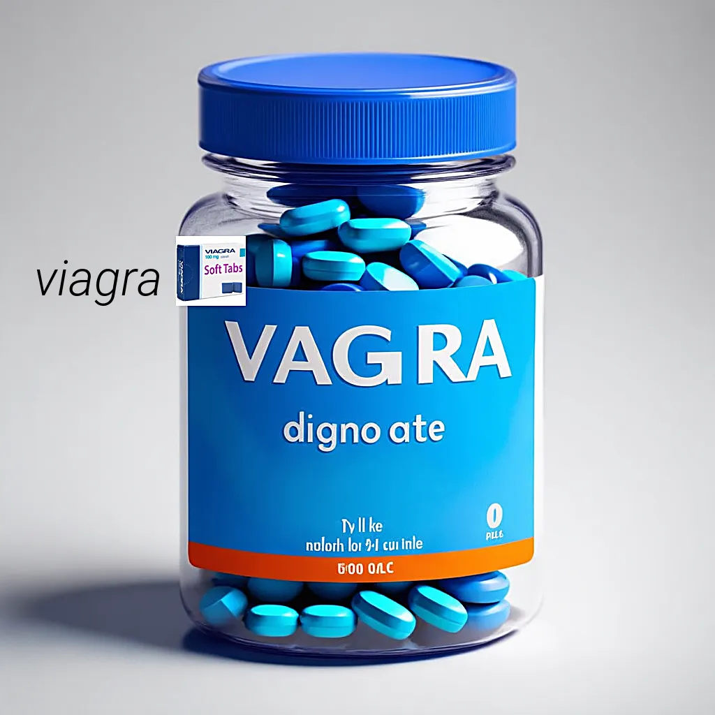 Como comprar pastillas viagra